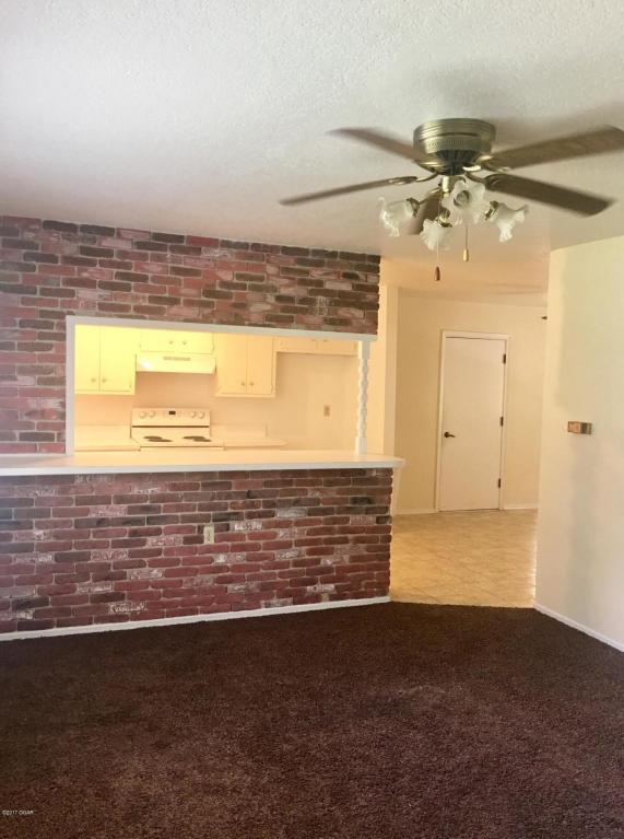 104 Gum, Carterville, MO 64835