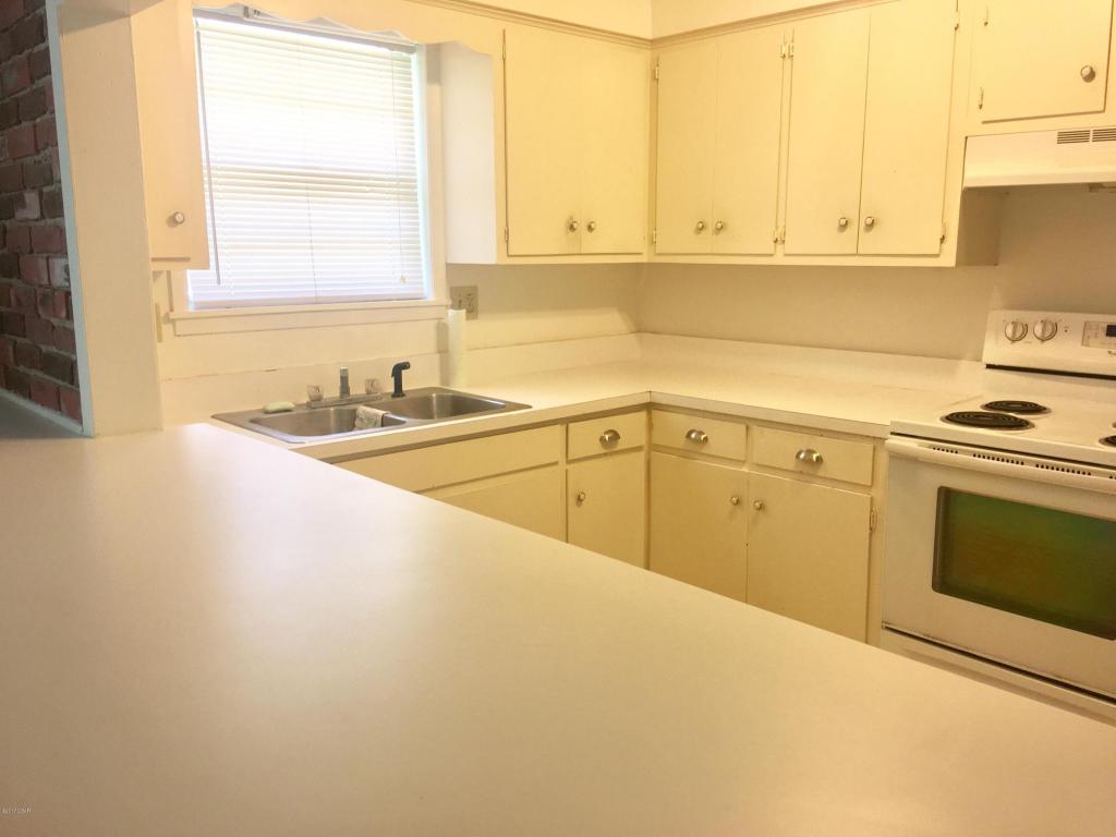 104 Gum, Carterville, MO 64835