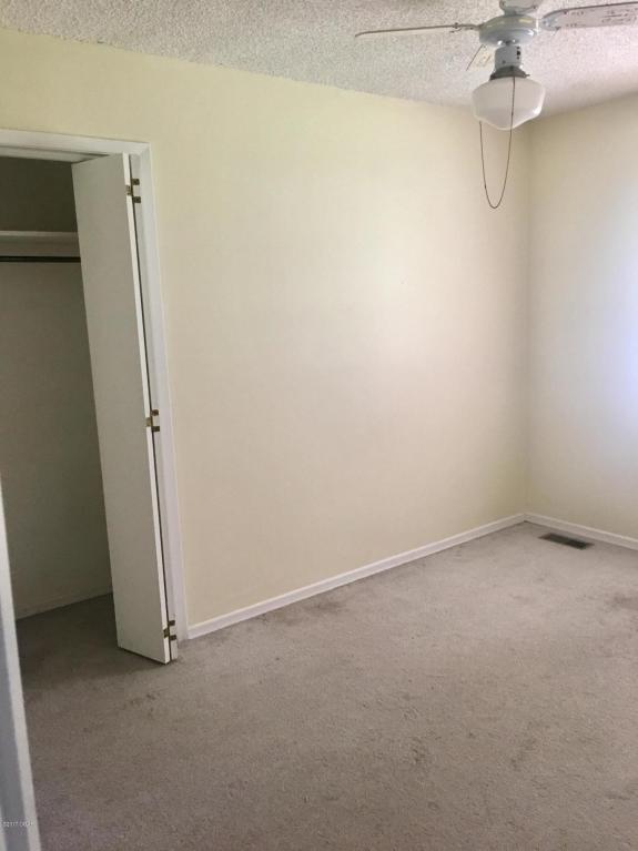104 Gum, Carterville, MO 64835