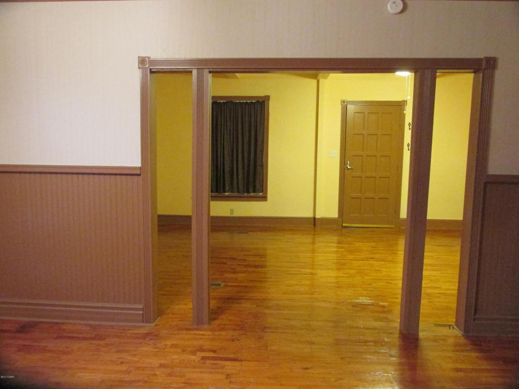 600 E Centennial Avenue, Carthage, MO 64836