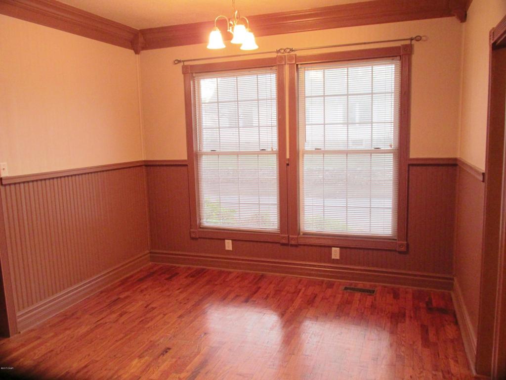 600 E Centennial Avenue, Carthage, MO 64836
