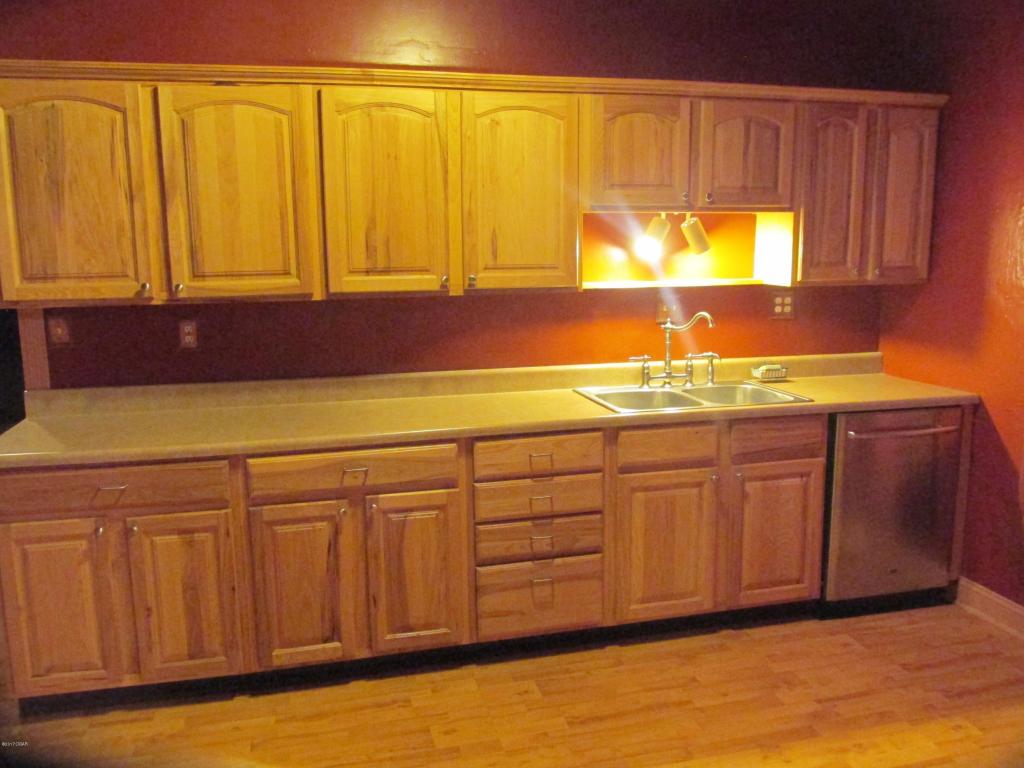 600 E Centennial Avenue, Carthage, MO 64836