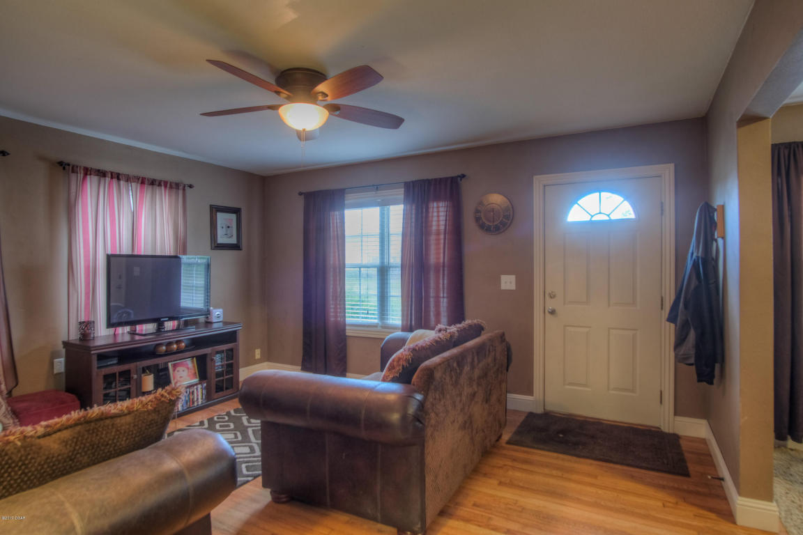 522 Euclid Boulevard, Carthage, MO 64836