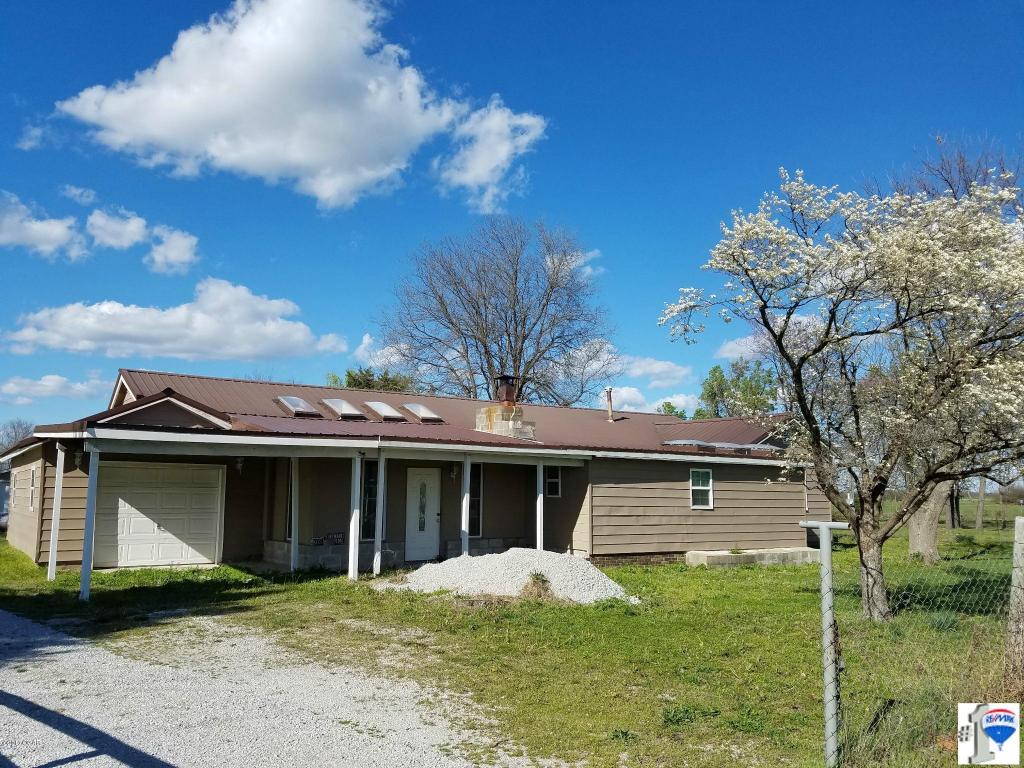 8031 E Hwy 96, Carthage, MO 64836