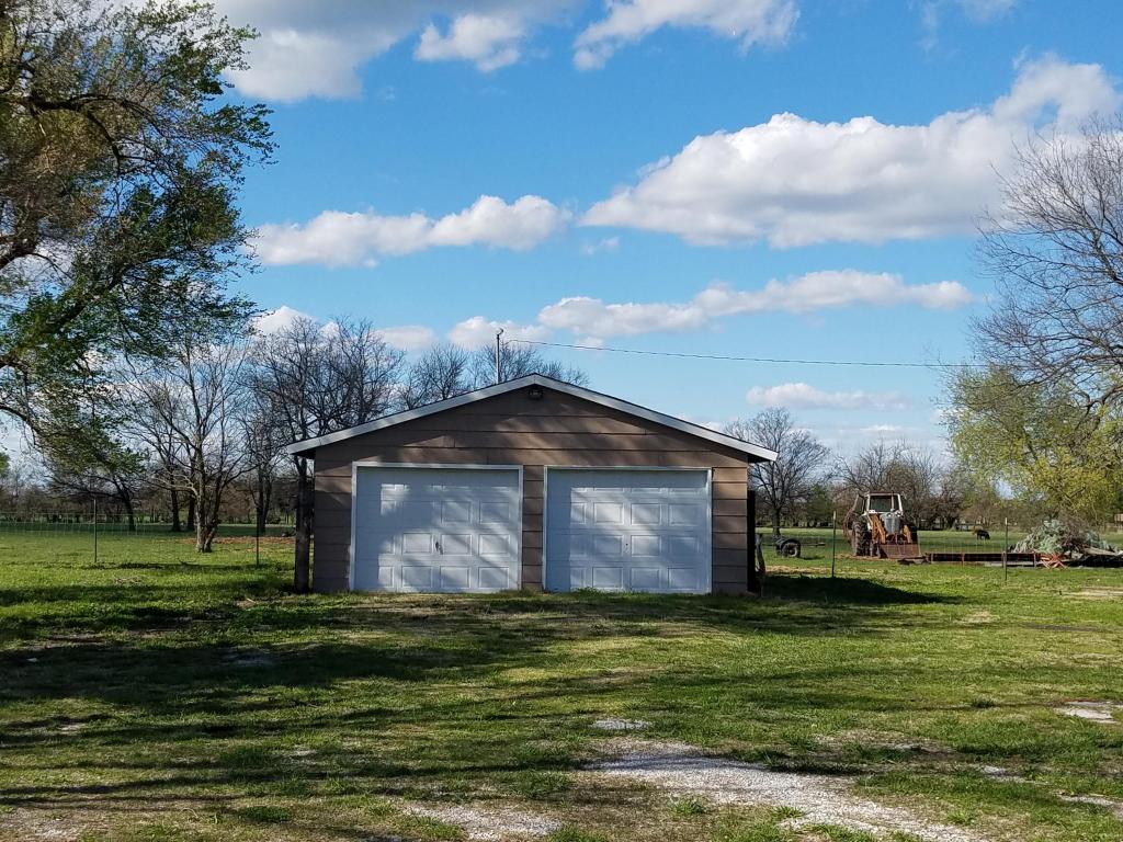 8031 E Hwy 96, Carthage, MO 64836