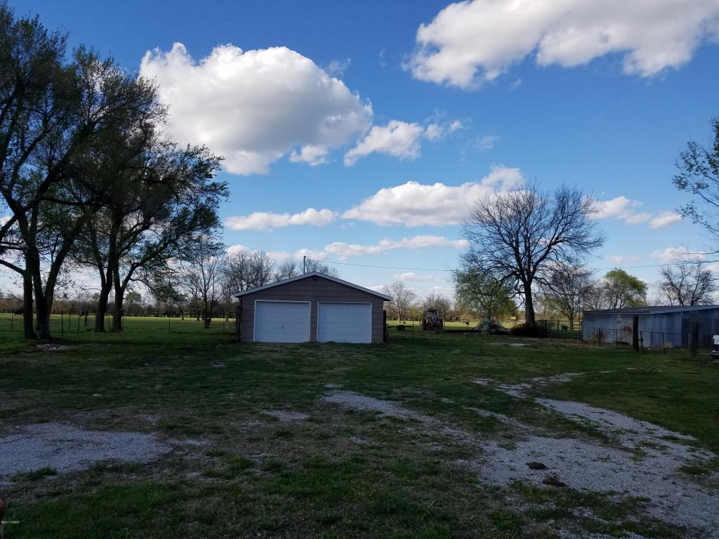 8031 E Hwy 96, Carthage, MO 64836
