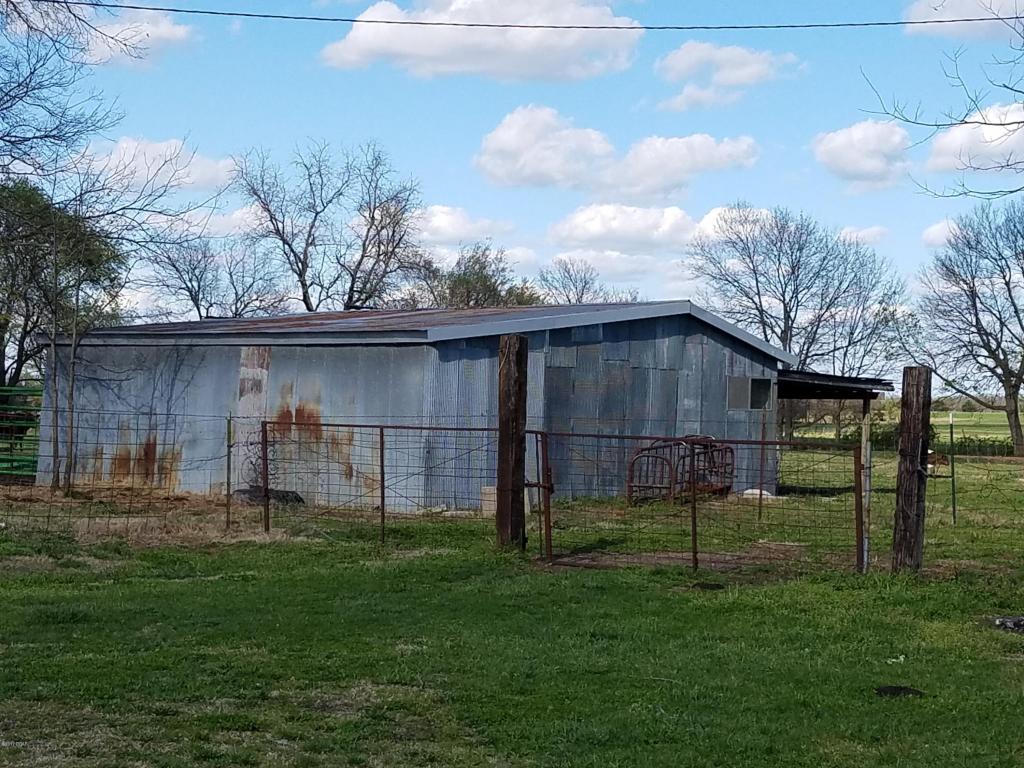 8031 E Hwy 96, Carthage, MO 64836