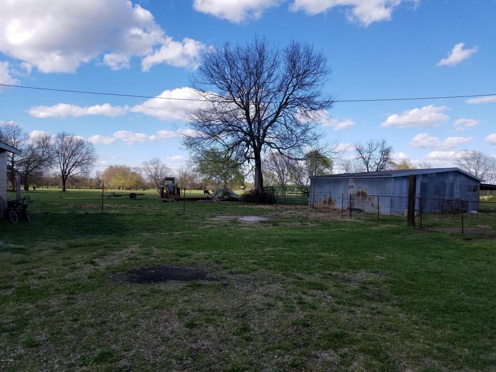 8031 E Hwy 96, Carthage, MO 64836