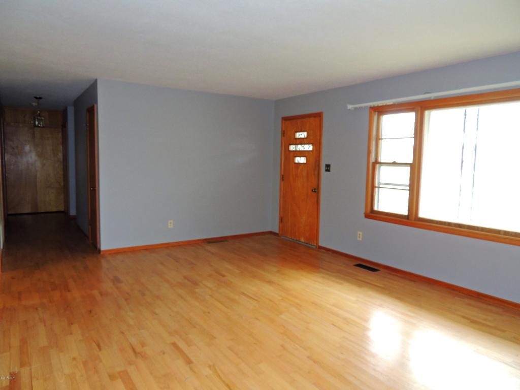1027 Ridgecrest, Carthage, MO 64836