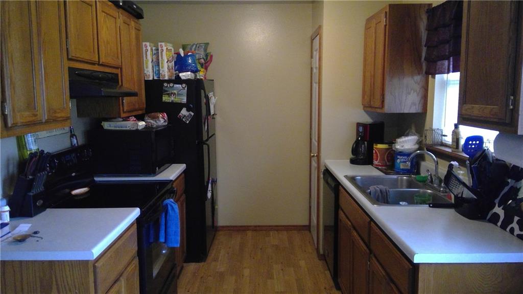 1315 KimberlyLN, Other Mo, MO 64836