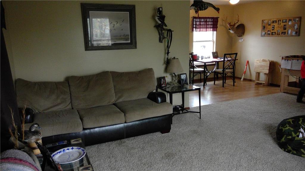 1315 KimberlyLN, Other Mo, MO 64836