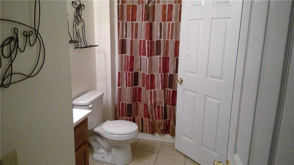 1315 KimberlyLN, Other Mo, MO 64836