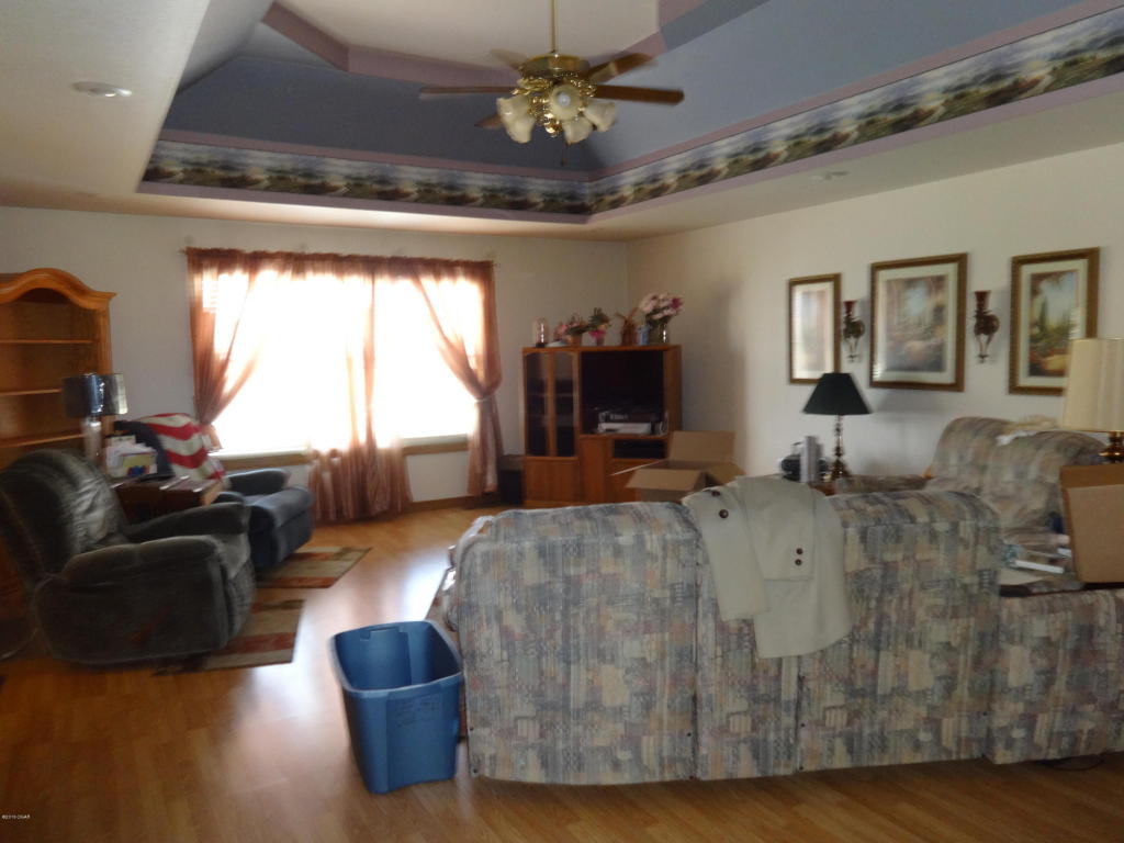 9037 JUSTICE Lane, Carthage, MO 64836