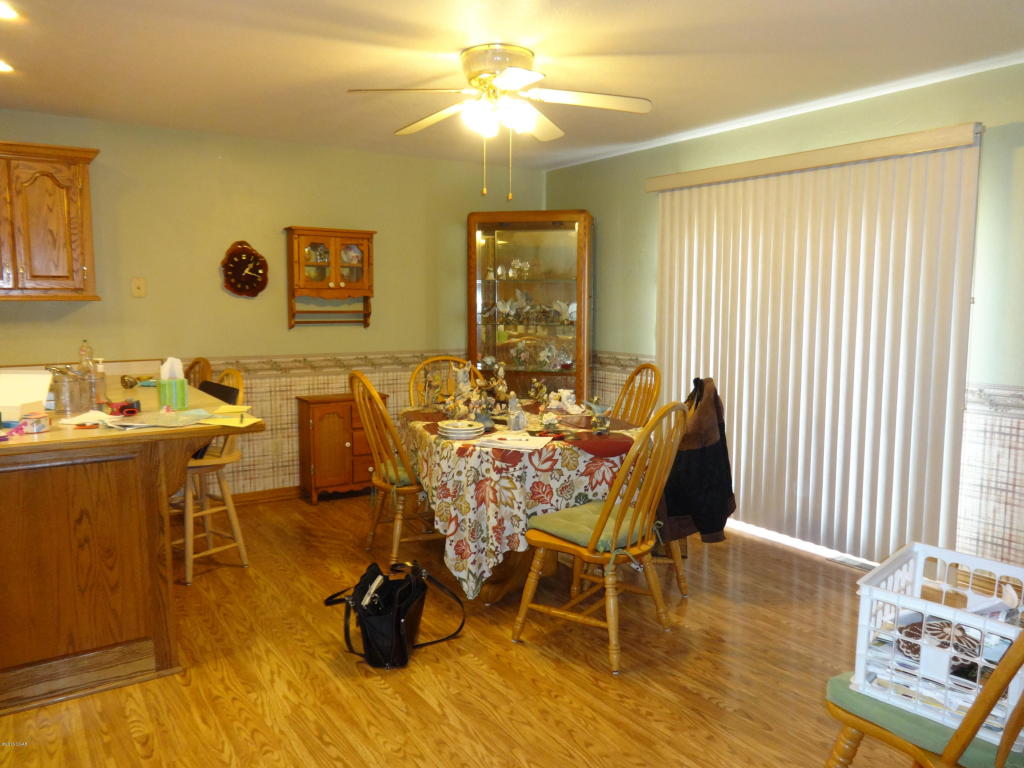 9037 JUSTICE Lane, Carthage, MO 64836