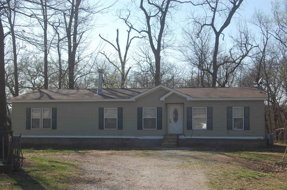2366 Pelican Road, Diamond, MO 64840