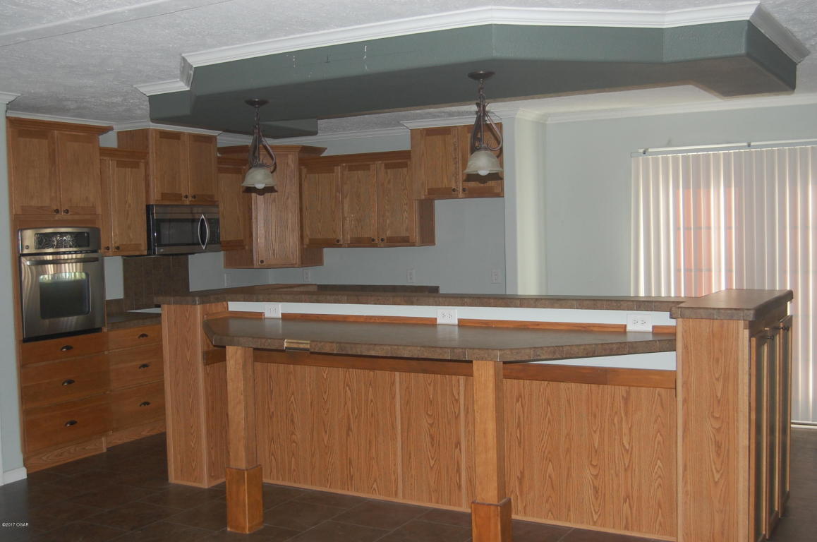 2366 Pelican Road, Diamond, MO 64840