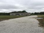 1305 COUNTY ROAD 160 ,MO, Diamond, 64840