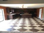 1305 COUNTY ROAD 160 ,MO, Diamond, 64840