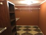 1305 COUNTY ROAD 160 ,MO, Diamond, 64840