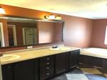 1305 COUNTY ROAD 160 ,MO, Diamond, 64840