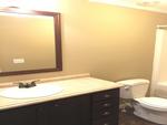 1305 COUNTY ROAD 160 ,MO, Diamond, 64840