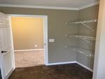 1305 COUNTY ROAD 160 ,MO, Diamond, 64840