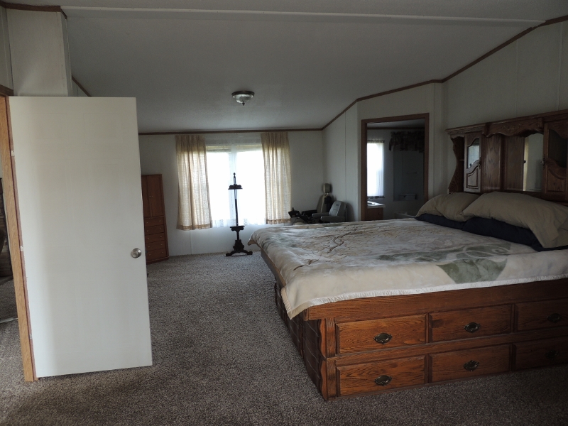 1609 Hebron Road, Granby, MO 64844