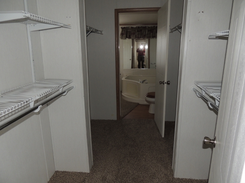 1609 Hebron Road, Granby, MO 64844