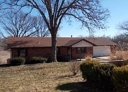 7579 Raven RdGranby, MO, 64844Newton County
