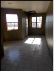 7579 Raven RdGranby, MO, 64844Newton County