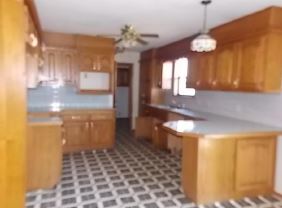 7579 Raven RdGranby, MO, 64844Newton County
