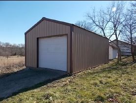 7579 Raven RdGranby, MO, 64844Newton County