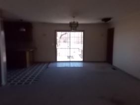 7579 Raven RdGranby, MO, 64844Newton County