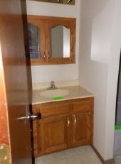 7579 Raven RdGranby, MO, 64844Newton County