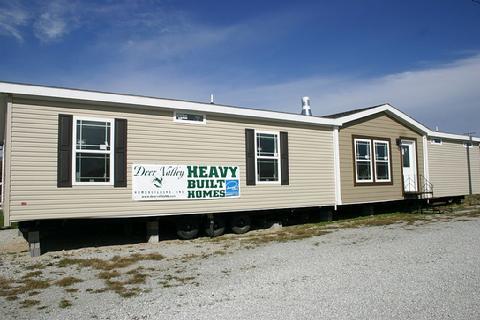 13043 Kodiak Rd ,MO, Neosho, 64850