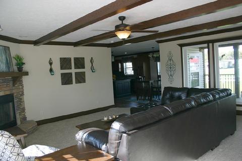 13043 Kodiak Rd ,MO, Neosho, 64850