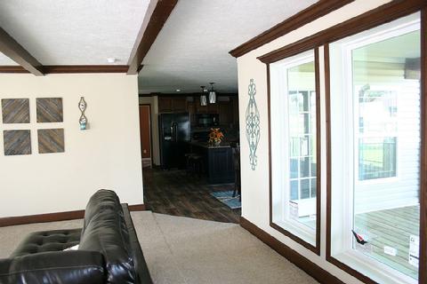 13043 Kodiak Rd ,MO, Neosho, 64850