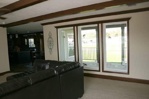 13043 Kodiak Rd ,MO, Neosho, 64850