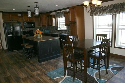 13043 Kodiak Rd ,MO, Neosho, 64850