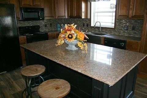 13043 Kodiak Rd ,MO, Neosho, 64850