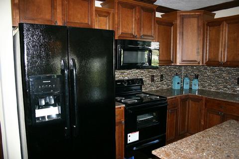 13043 Kodiak Rd ,MO, Neosho, 64850