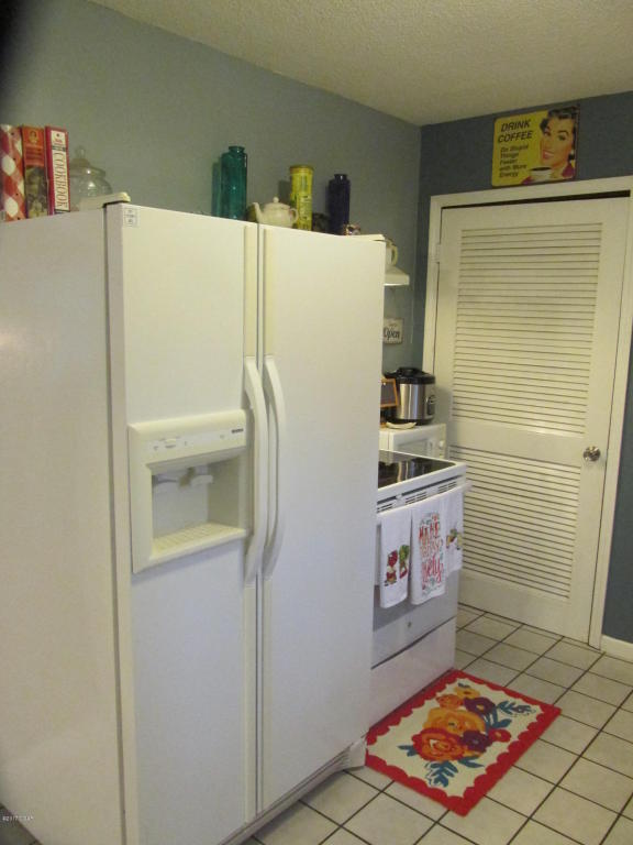 2886 Gordan Place, Neosho, MO 64850