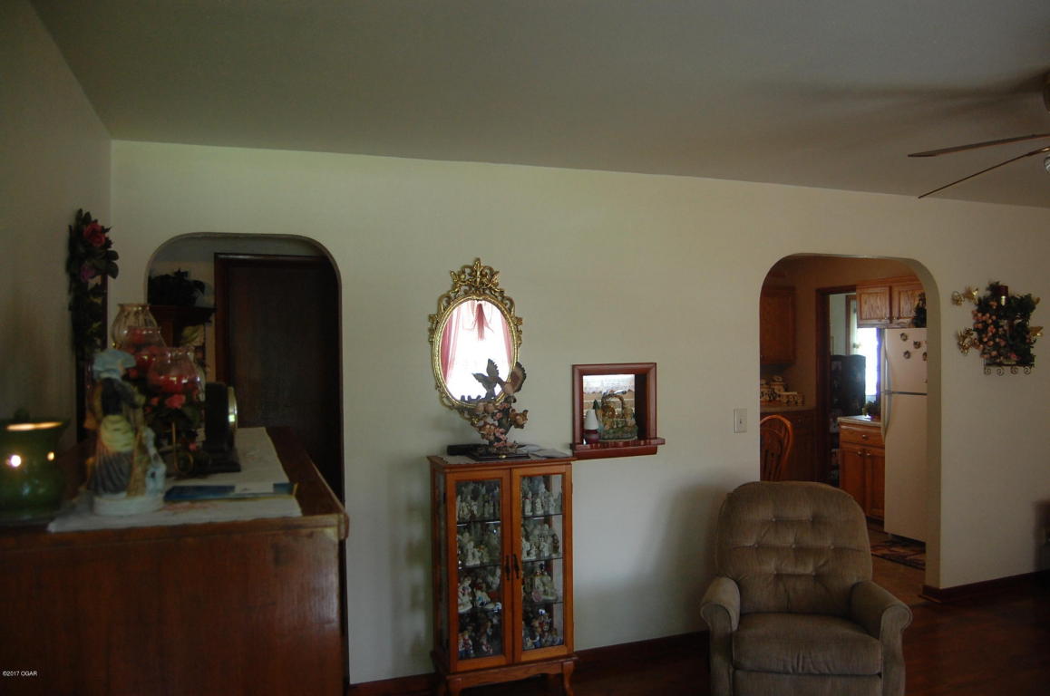 704 Freeman Road, Neosho, MO 64850