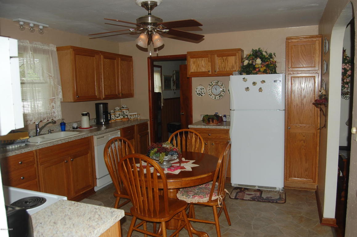 704 Freeman Road, Neosho, MO 64850