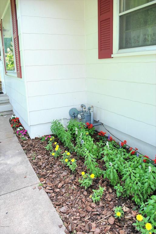 803 Walnut Drive, Neosho, MO 64850