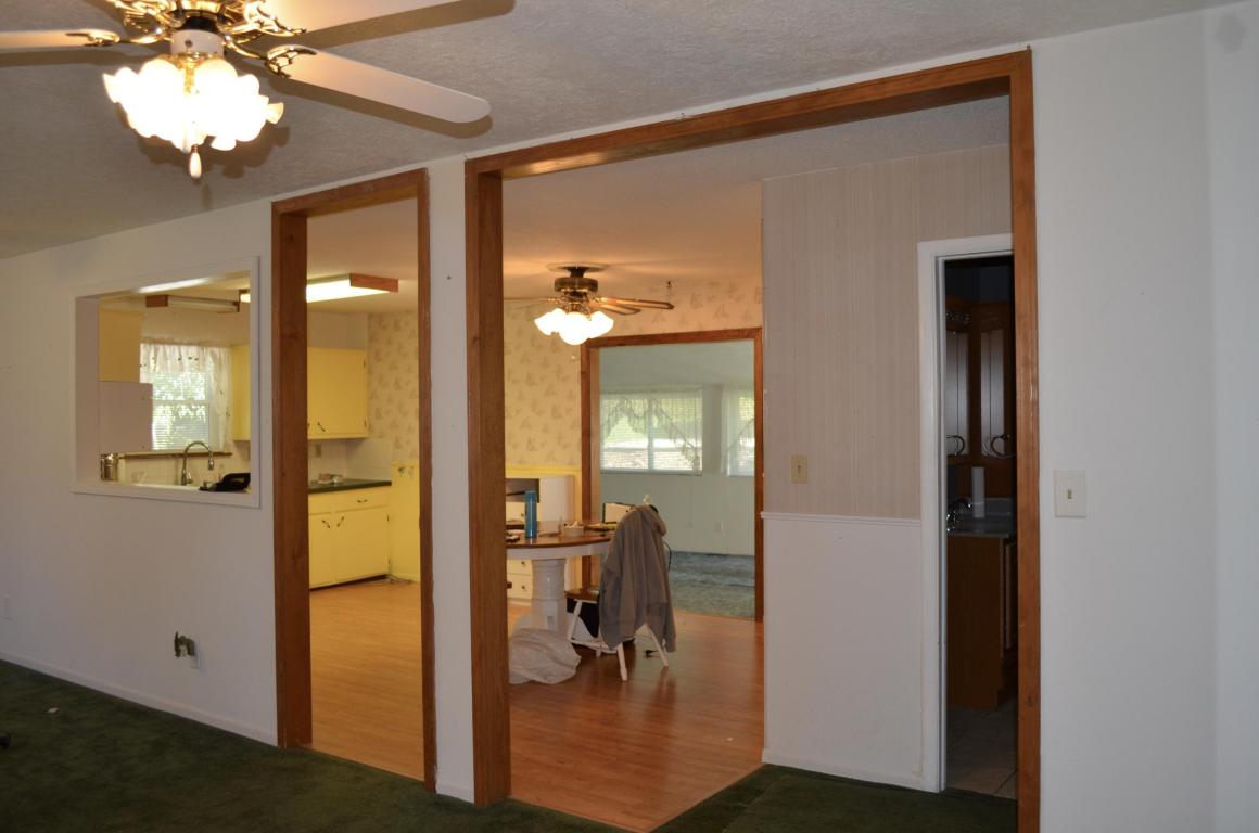 403 Glenview, Neosho, MO 64850