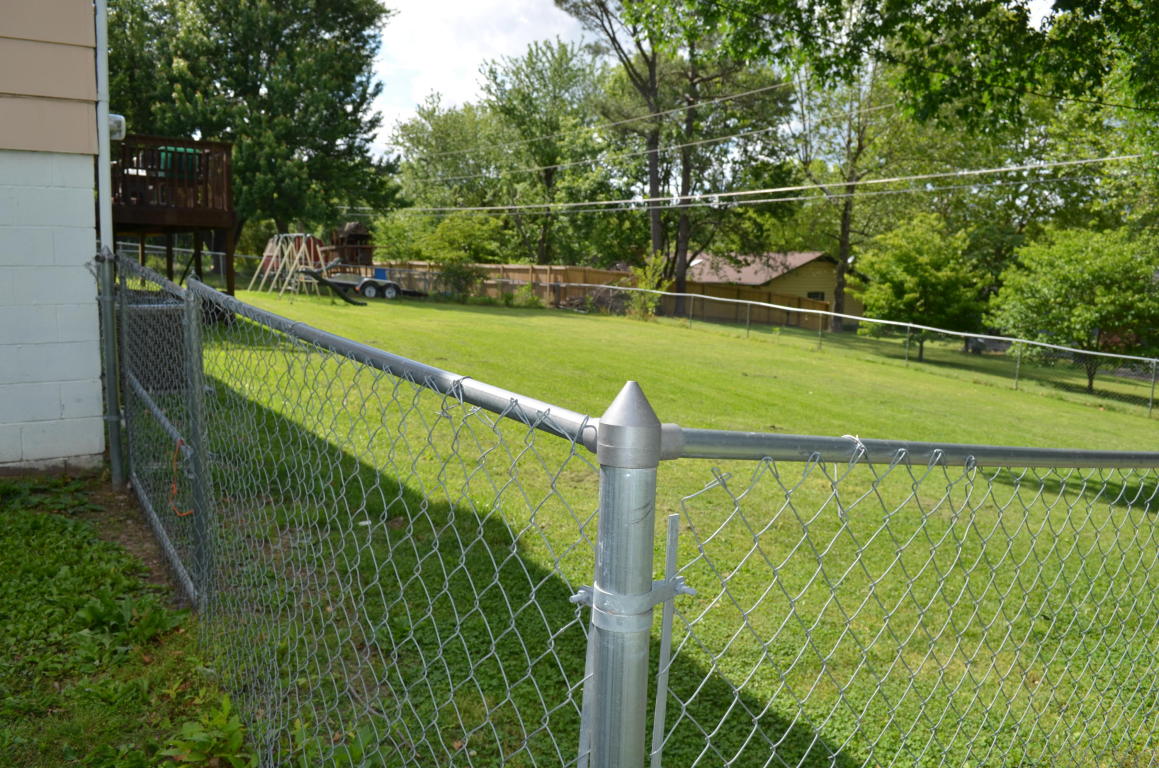 516 Carson Street, Neosho, MO 64850