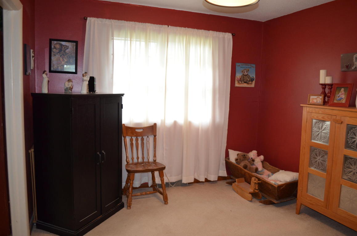 516 Carson Street, Neosho, MO 64850