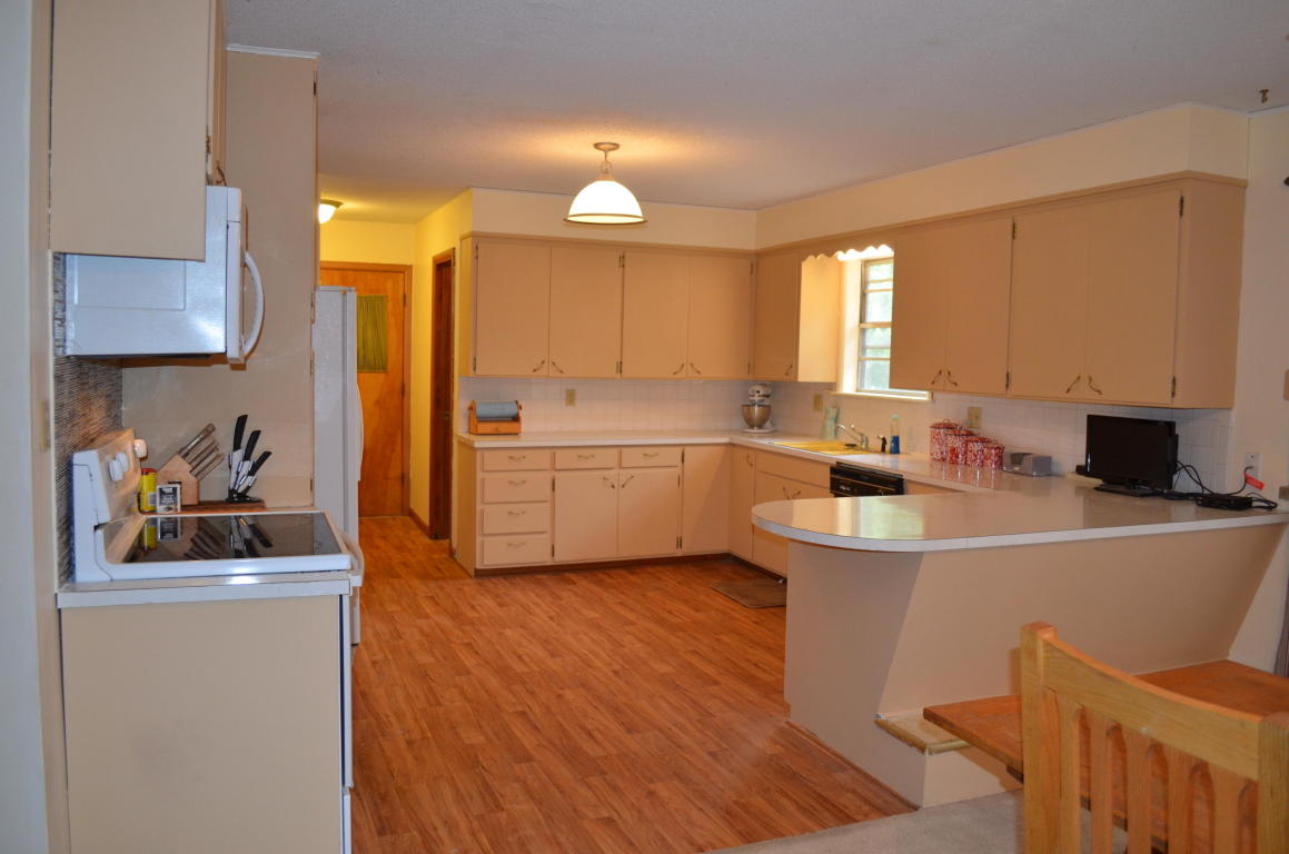 516 Carson Street, Neosho, MO 64850