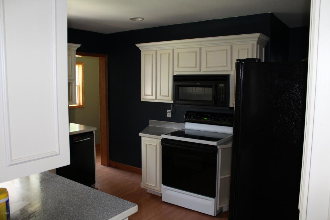 517 S Lafayette, Neosho, MO 64850